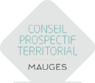 conseilprospectif-mauges.fr