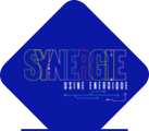 synergie-mauges